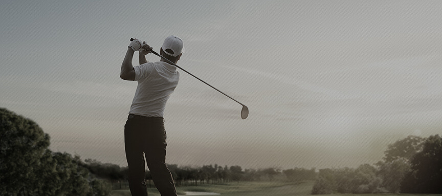 西新宿ゴルフ工房