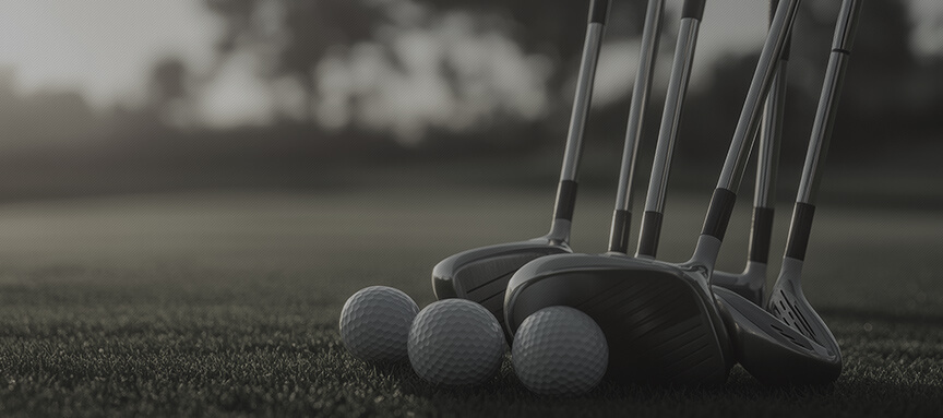 西新宿ゴルフ工房